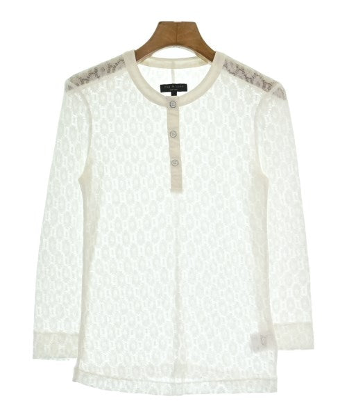 rag & bone เสื้อกันหนาว