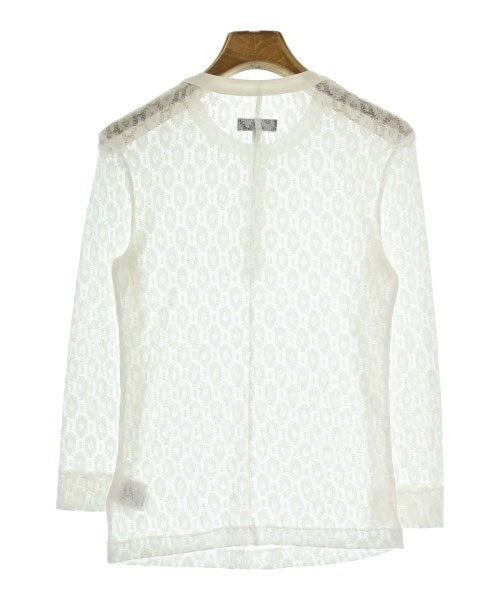 rag & bone เสื้อกันหนาว