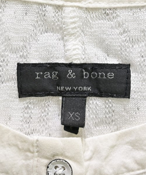 rag & bone เสื้อกันหนาว