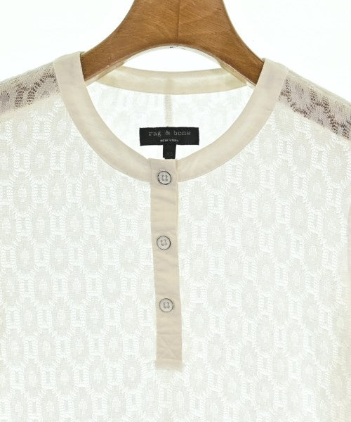 rag & bone เสื้อกันหนาว