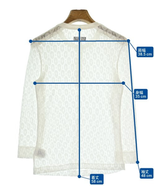 rag & bone เสื้อกันหนาว