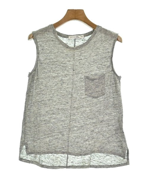 rag&bone/JEAN เสื้อกล้าม