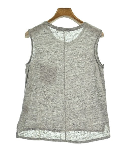 rag&bone/JEAN เสื้อกล้าม