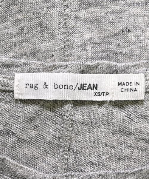 rag&bone/JEAN เสื้อกล้าม
