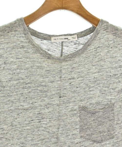 rag&bone/JEAN เสื้อกล้าม