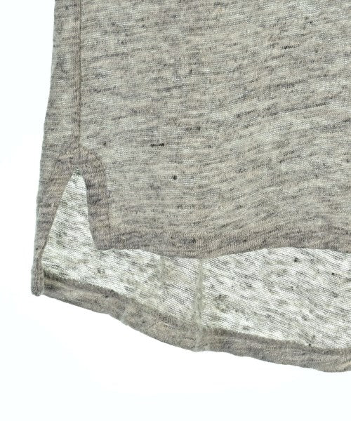 rag&bone/JEAN เสื้อกล้าม