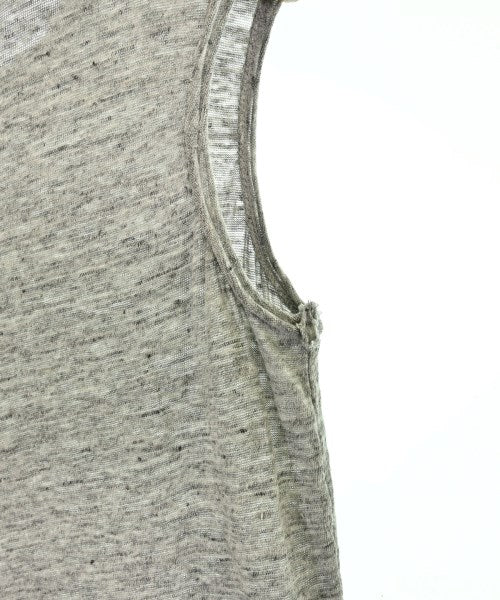 rag&bone/JEAN เสื้อกล้าม
