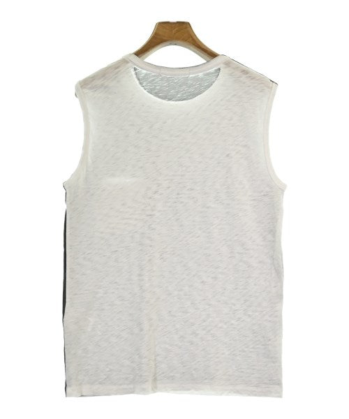 rag&bone/JEAN เสื้อกล้าม