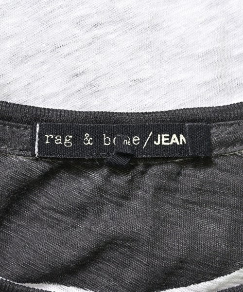 rag&bone/JEAN เสื้อกล้าม