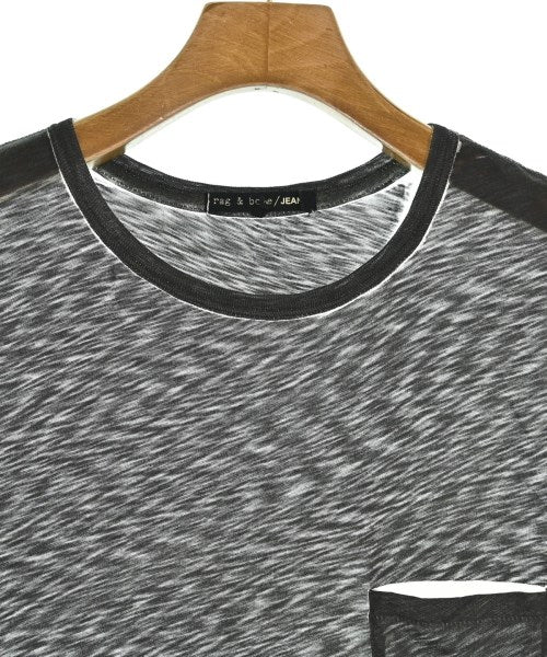 rag&bone/JEAN เสื้อกล้าม