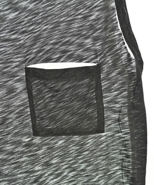 rag&bone/JEAN เสื้อกล้าม