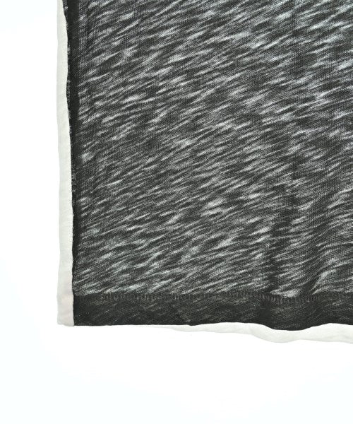 rag&bone/JEAN เสื้อกล้าม