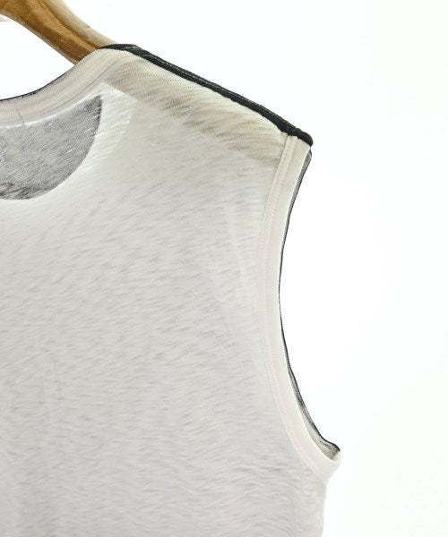 rag&bone/JEAN เสื้อกล้าม