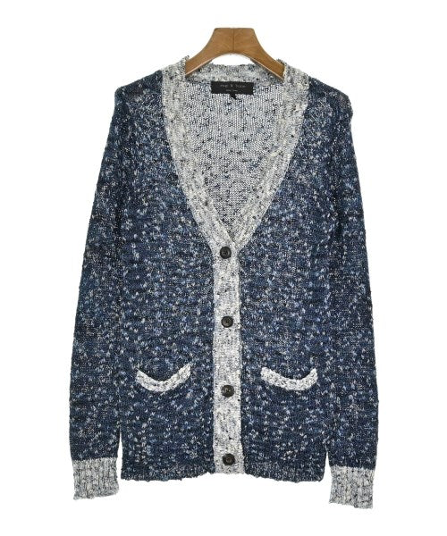 rag & bone เสื้อคาร์ดิแกน