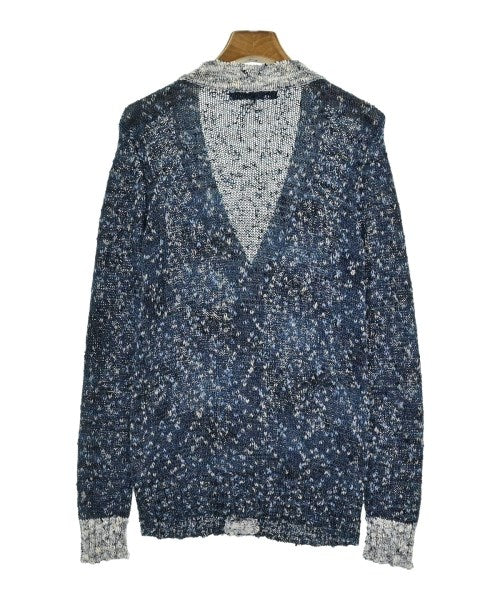 rag & bone เสื้อคาร์ดิแกน