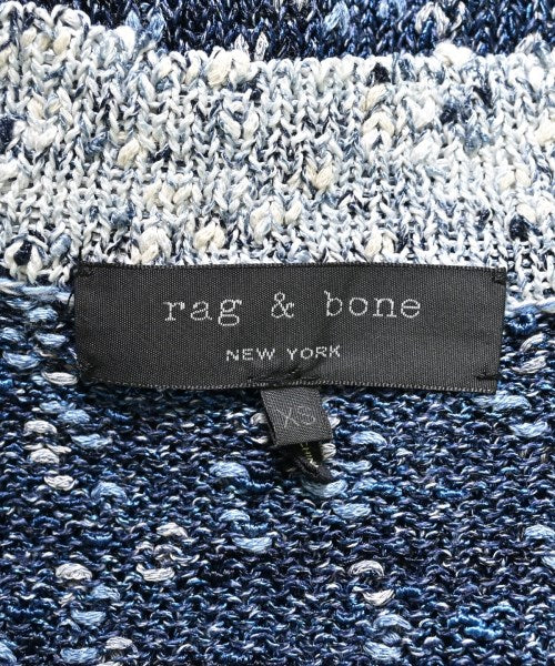 rag & bone เสื้อคาร์ดิแกน