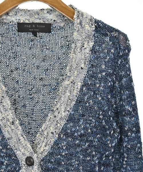 rag & bone เสื้อคาร์ดิแกน