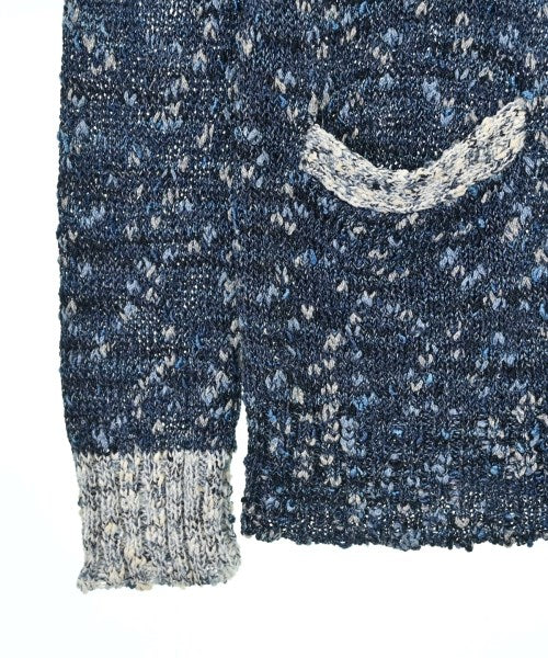 rag & bone เสื้อคาร์ดิแกน