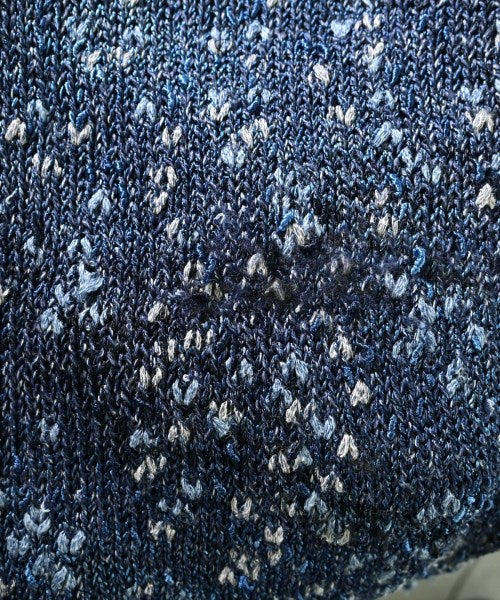 rag & bone เสื้อคาร์ดิแกน