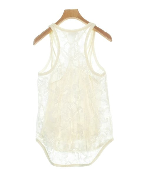 rag & bone เสื้อลำลอง