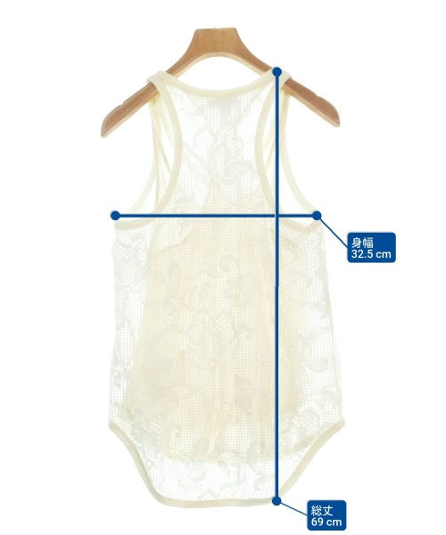 rag & bone เสื้อลำลอง