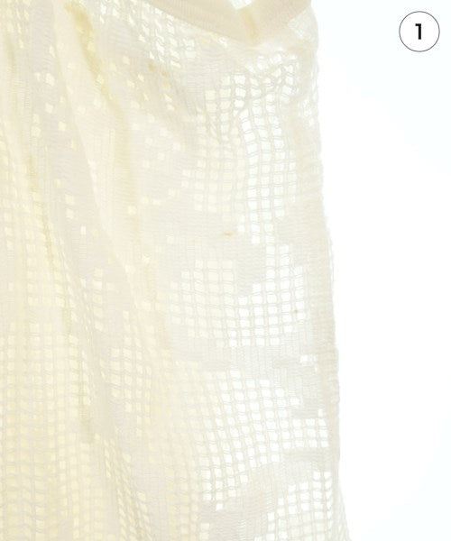 rag & bone เสื้อลำลอง