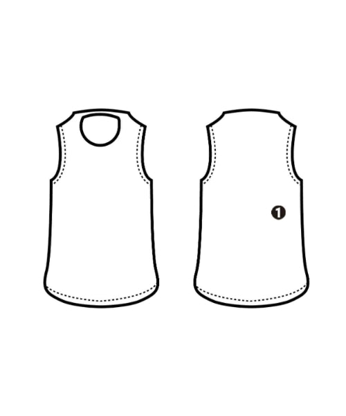 rag & bone เสื้อลำลอง