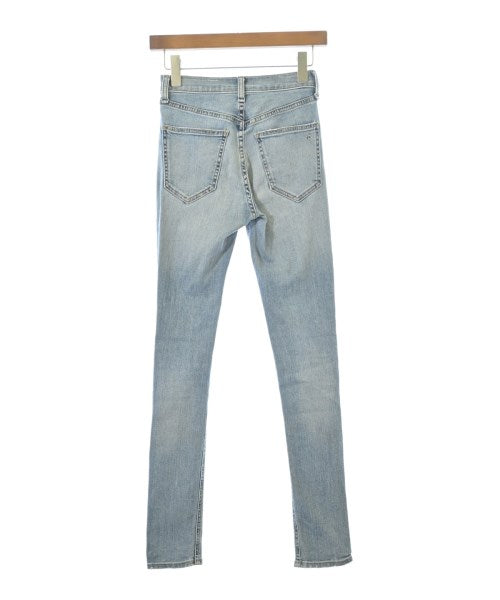 rag&bone/JEAN ยีนส์
