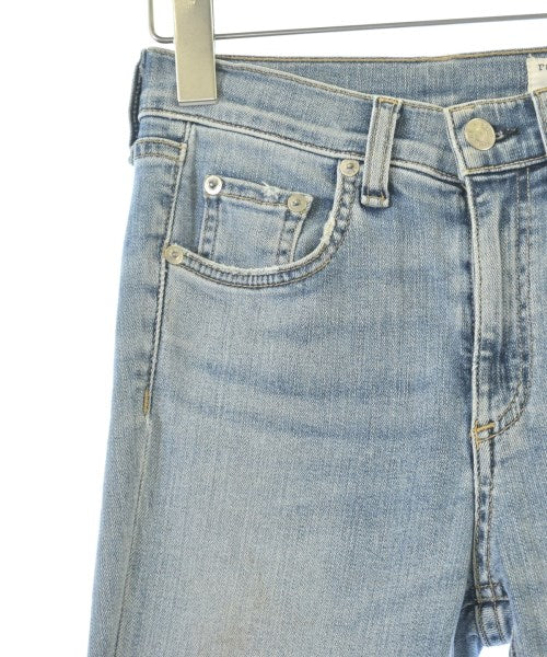 rag&bone/JEAN ยีนส์