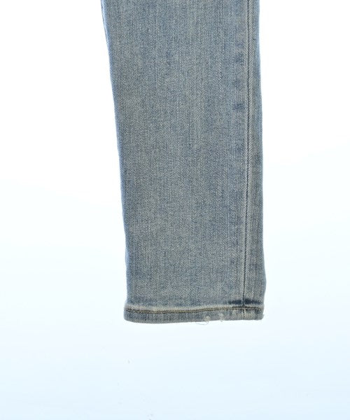 rag&bone/JEAN ยีนส์