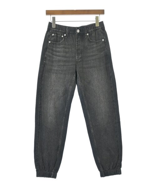 rag & bone กางเกง อื่น