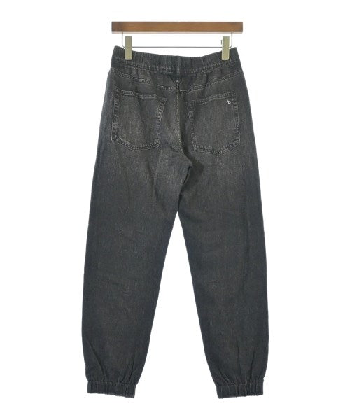 rag & bone กางเกง อื่น