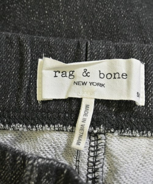 rag & bone กางเกง อื่น
