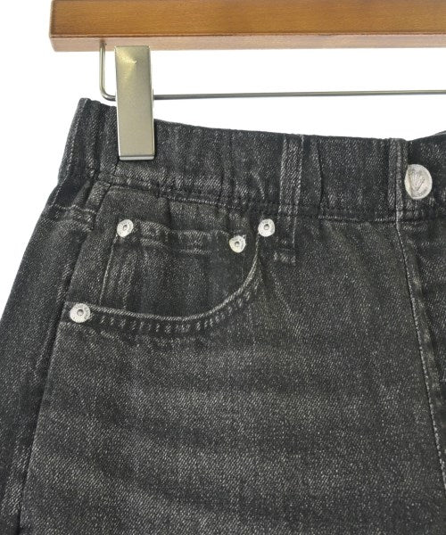 rag & bone กางเกง อื่น