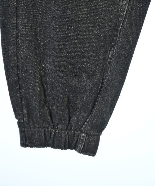rag & bone กางเกง อื่น
