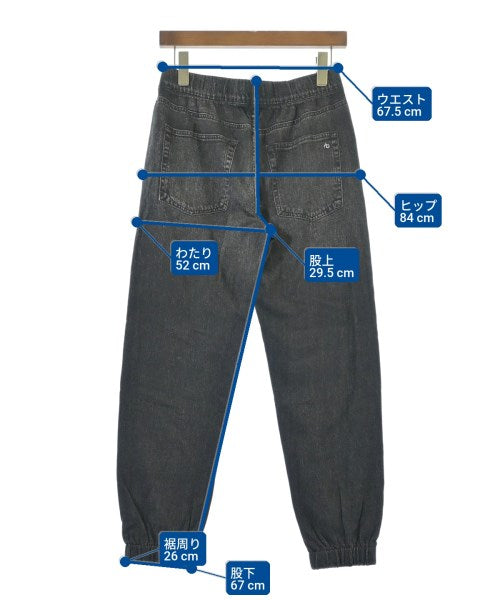 rag & bone กางเกง อื่น