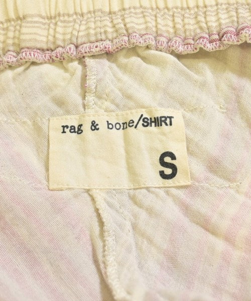 rag & bone กระโปรงยาว/แม็กซี่ยาว