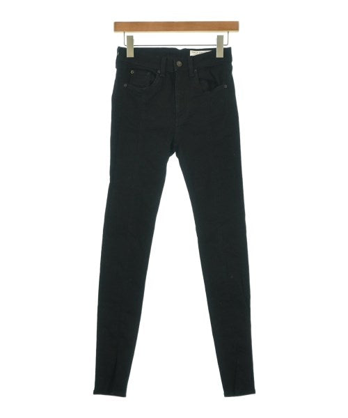 rag&bone/JEAN ยีนส์