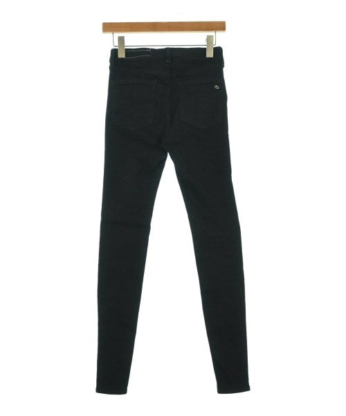 rag&bone/JEAN ยีนส์