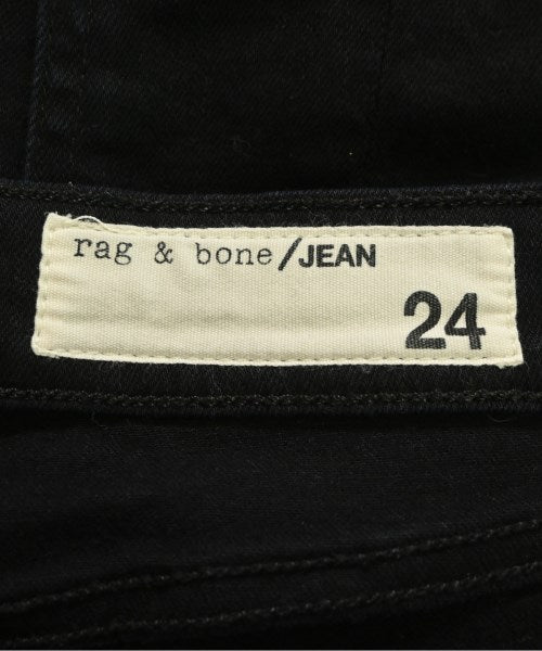 rag&bone/JEAN ยีนส์