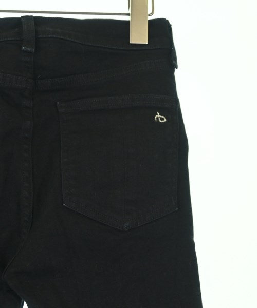 rag&bone/JEAN ยีนส์
