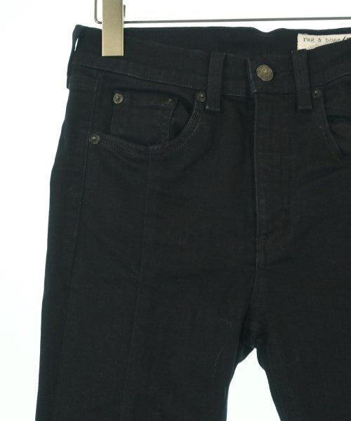 rag&bone/JEAN ยีนส์