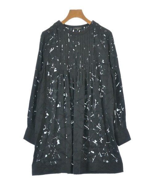 rag & bone เสื้อสตรี