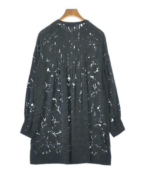 rag & bone เสื้อสตรี