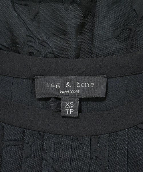 rag & bone เสื้อสตรี