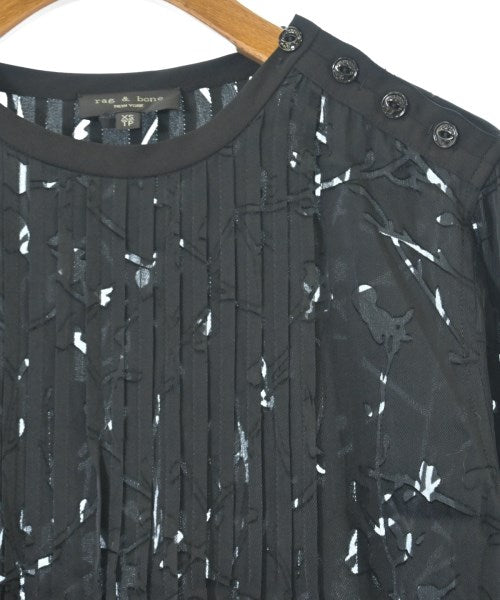 rag & bone เสื้อสตรี