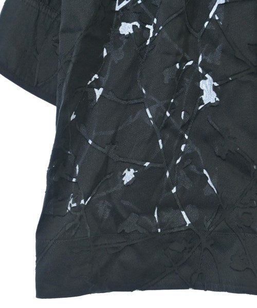rag & bone เสื้อสตรี