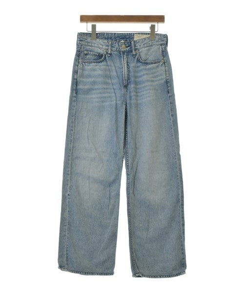 rag & bone ยีนส์