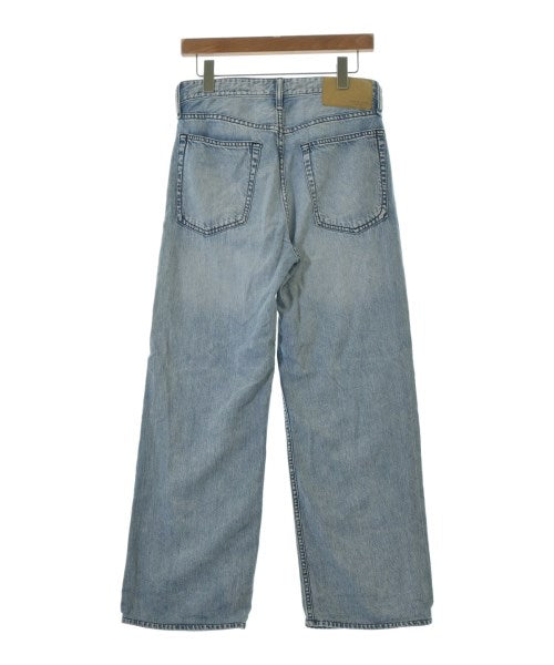 rag & bone ยีนส์