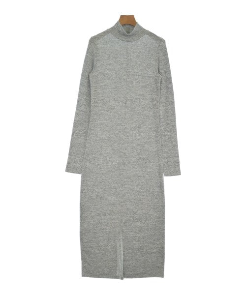 rag & bone ชุดเดรส
